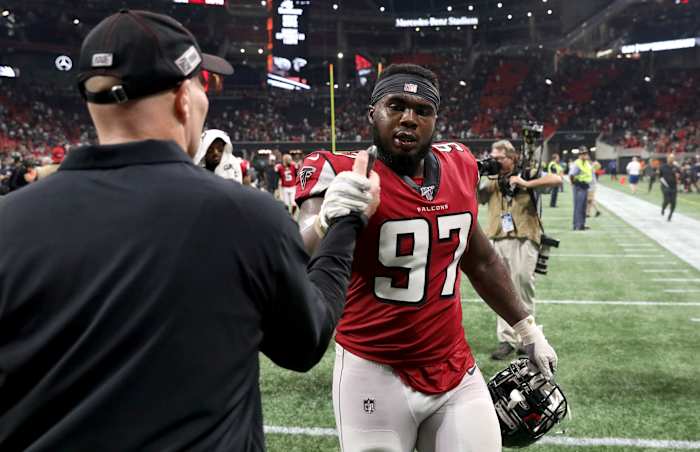 USATSI_13367528_168389950_lowres